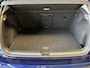 Volkswagen Golf 1.5 eTSI|DSG|H&K Audio|Memory|Massage|Stuur/Stoelverw|ACC
