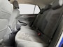 Volkswagen Golf 1.5 eTSI|DSG|H&K Audio|Memory|Massage|Stuur/Stoelverw|ACC