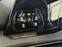 Volkswagen Golf 1.5 eTSI|DSG|H&K Audio|Memory|Massage|Stuur/Stoelverw|ACC