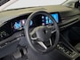 Volkswagen Golf 1.5 eTSI|DSG|H&K Audio|Memory|Massage|Stuur/Stoelverw|ACC