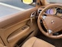 Porsche Cayenne 4.8 Turbo 500PK - GTS Pakket - Pano - Unieke Auto