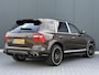 Porsche Cayenne 4.8 Turbo 500PK - GTS Pakket - Pano - Unieke Auto