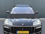 Porsche Cayenne 4.8 Turbo 500PK - GTS Pakket - Pano - Unieke Auto