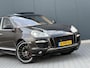 Porsche Cayenne 4.8 Turbo 500PK - GTS Pakket - Pano - Unieke Auto