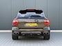 Porsche Cayenne 4.8 Turbo 500PK - GTS Pakket - Pano - Unieke Auto