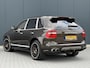 Porsche Cayenne 4.8 Turbo 500PK - GTS Pakket - Pano - Unieke Auto