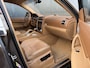 Porsche Cayenne 4.8 Turbo 500PK - GTS Pakket - Pano - Unieke Auto