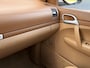 Porsche Cayenne 4.8 Turbo 500PK - GTS Pakket - Pano - Unieke Auto
