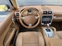 Porsche Cayenne 4.8 Turbo 500PK - GTS Pakket - Pano - Unieke Auto