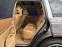 Porsche Cayenne 4.8 Turbo 500PK - GTS Pakket - Pano - Unieke Auto