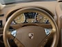 Porsche Cayenne 4.8 Turbo 500PK - GTS Pakket - Pano - Unieke Auto