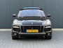 Porsche Cayenne 4.8 Turbo 500PK - GTS Pakket - Pano - Unieke Auto
