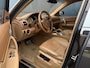 Porsche Cayenne 4.8 Turbo 500PK - GTS Pakket - Pano - Unieke Auto