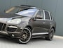 Porsche Cayenne 4.8 Turbo 500PK - GTS Pakket - Pano - Unieke Auto