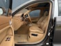 Porsche Cayenne 4.8 Turbo 500PK - GTS Pakket - Pano - Unieke Auto