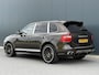 Porsche Cayenne 4.8 Turbo 500PK - GTS Pakket - Pano - Unieke Auto