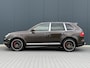 Porsche Cayenne 4.8 Turbo 500PK - GTS Pakket - Pano - Unieke Auto