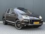 Porsche Cayenne 4.8 Turbo 500PK - GTS Pakket - Pano - Unieke Auto