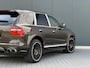 Porsche Cayenne 4.8 Turbo 500PK - GTS Pakket - Pano - Unieke Auto