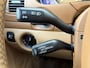Porsche Cayenne 4.8 Turbo 500PK - GTS Pakket - Pano - Unieke Auto