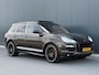 Porsche Cayenne 4.8 Turbo 500PK - GTS Pakket - Pano - Unieke Auto