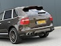 Porsche Cayenne 4.8 Turbo 500PK - GTS Pakket - Pano - Unieke Auto