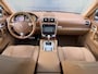Porsche Cayenne 4.8 Turbo 500PK - GTS Pakket - Pano - Unieke Auto