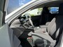 Peugeot 308 SW 1.2 Hybrid 145 e-DCS6 Business | 360 Camera | Cruise Control | Apple Carplay/Android Auto