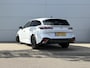 Peugeot 308 SW 1.2 Hybrid 145 e-DCS6 Business | 360 Camera | Cruise Control | Apple Carplay/Android Auto