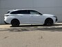 Peugeot 308 SW 1.2 Hybrid 145 e-DCS6 Business | 360 Camera | Cruise Control | Apple Carplay/Android Auto