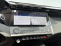 Peugeot 308 SW 1.2 Hybrid 145 e-DCS6 Business | 360 Camera | Cruise Control | Apple Carplay/Android Auto