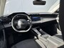 Peugeot 308 SW 1.2 Hybrid 145 e-DCS6 Business | 360 Camera | Cruise Control | Apple Carplay/Android Auto