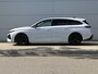 Peugeot 308 SW 1.2 Hybrid 145 e-DCS6 Business | 360 Camera | Cruise Control | Apple Carplay/Android Auto