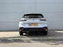 Peugeot 308 SW 1.2 Hybrid 145 e-DCS6 Business | 360 Camera | Cruise Control | Apple Carplay/Android Auto