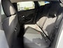 Peugeot 308 SW 1.2 Hybrid 145 e-DCS6 Business | 360 Camera | Cruise Control | Apple Carplay/Android Auto