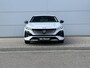 Peugeot 308 SW 1.2 Hybrid 145 e-DCS6 Business | 360 Camera | Cruise Control | Apple Carplay/Android Auto