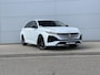 Peugeot 308 SW 1.2 Hybrid 145 e-DCS6 Business | 360 Camera | Cruise Control | Apple Carplay/Android Auto