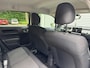Citroën C4 Cactus 1.2 PureTech Shine l Cliamte l VDOH l Rijdt & Schakelt zeer goedl