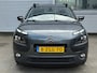 Citroën C4 Cactus 1.2 PureTech Shine l Cliamte l VDOH l Rijdt & Schakelt zeer goedl