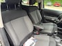 Citroën C4 Cactus 1.2 PureTech Shine l Cliamte l VDOH l Rijdt & Schakelt zeer goedl