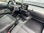 Citroën C4 Cactus 1.2 PureTech Shine l Cliamte l VDOH l Rijdt & Schakelt zeer goedl