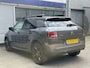 Citroën C4 Cactus 1.2 PureTech Shine l Cliamte l VDOH l Rijdt & Schakelt zeer goedl