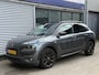 Citroën C4 Cactus 1.2 PureTech Shine l Cliamte l VDOH l Rijdt & Schakelt zeer goedl