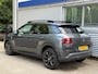 Citroën C4 Cactus 1.2 PureTech Shine l Cliamte l VDOH l Rijdt & Schakelt zeer goedl