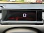 Citroën C4 Cactus 1.2 PureTech Shine l Cliamte l VDOH l Rijdt & Schakelt zeer goedl