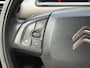 Citroën C4 Cactus 1.2 PureTech Shine l Cliamte l VDOH l Rijdt & Schakelt zeer goedl