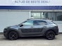 Citroën C4 Cactus 1.2 PureTech Shine l Cliamte l VDOH l Rijdt & Schakelt zeer goedl