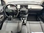 Citroën C4 Cactus 1.2 PureTech Shine l Cliamte l VDOH l Rijdt & Schakelt zeer goedl