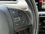 Citroën C4 Cactus 1.2 PureTech Shine l Cliamte l VDOH l Rijdt & Schakelt zeer goedl