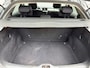 Citroën C4 Cactus 1.2 PureTech Shine l Cliamte l VDOH l Rijdt & Schakelt zeer goedl
